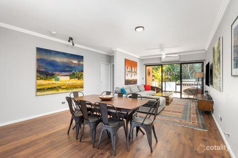 Property photo of 13/8-16 Water Street Strathfield South NSW 2136
