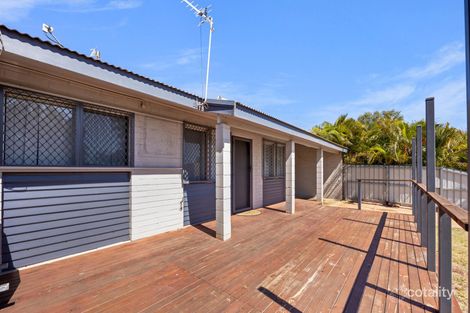 Property photo of 24C Frinderstein Way Pegs Creek WA 6714