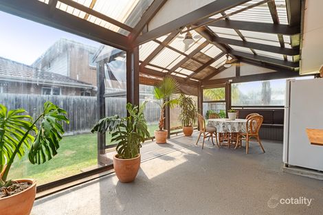 Property photo of 131 Casuarina Drive Frankston South VIC 3199