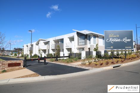 Property photo of 10 Eccles Lane Oran Park NSW 2570