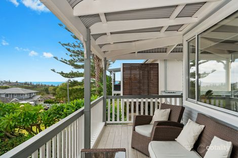 Property photo of 27 Rowan Street Mona Vale NSW 2103