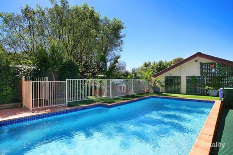 Property photo of 33 Taralga Street Old Guildford NSW 2161