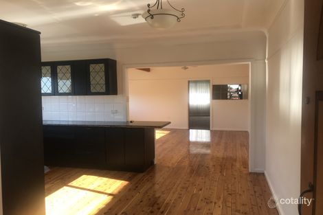 50 Baumans Rd, Peakhurst, NSW 2210