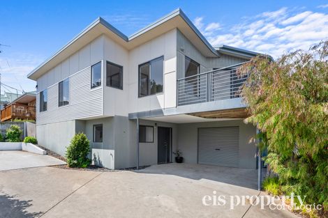 Property photo of 3/26 Alma Street Bellerive TAS 7018