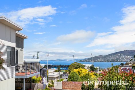 Property photo of 3/26 Alma Street Bellerive TAS 7018