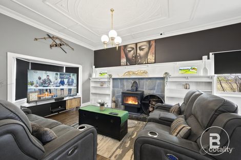 Property photo of 40 Majorca-Rodborough Road Majorca VIC 3465