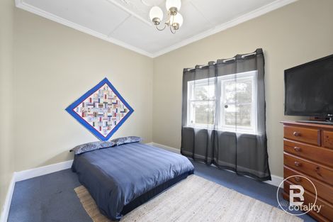 Property photo of 40 Majorca-Rodborough Road Majorca VIC 3465