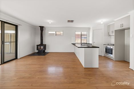 Property photo of 27 Nash Street Kapunda SA 5373