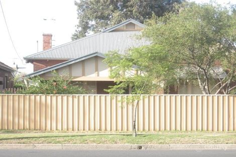 685 Torrens Rd, Cheltenham, SA 5014