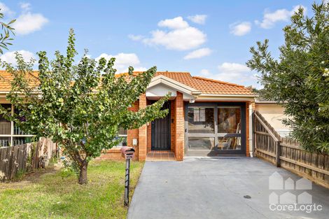Property photo of 2/11 Indwe Street West Footscray VIC 3012