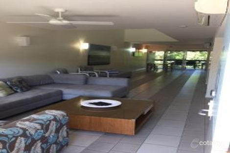 Property photo of 5/6 Lakewood Place Zilzie QLD 4710