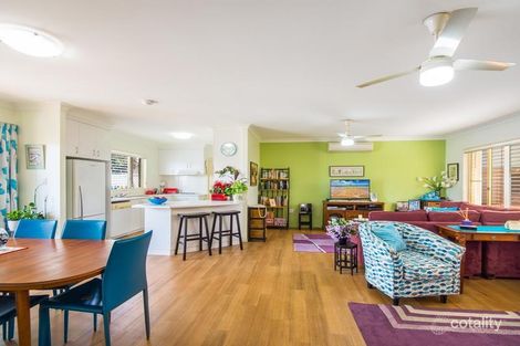 47/14-16 Glenfield Ct, Middle Ridge, QLD 4350