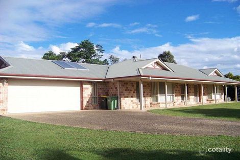 Property photo of 35-37 Cessnock Court Caboolture QLD 4510