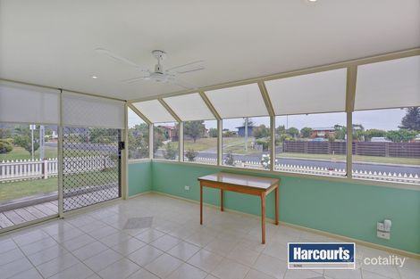 Property photo of 30 Beaufort Street Somerset TAS 7322
