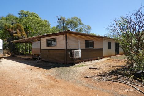 Property photo of 22 Lennard Road Derby WA 6728