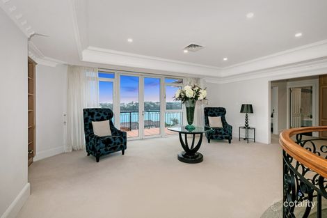 Property photo of 4 Fletcher Avenue Blakehurst NSW 2221