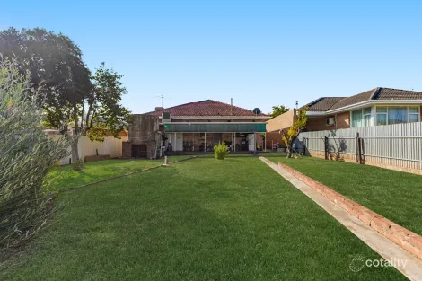 Property photo of 19 Warwick Street Enfield SA 5085