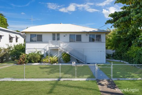 Property photo of 20 Hubert Street South Townsville QLD 4810
