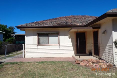 Property photo of 368 Fitzroy Street Deniliquin NSW 2710