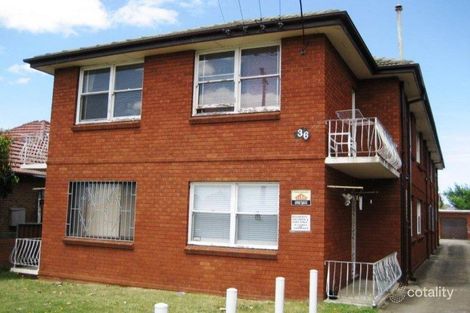 4/36 South Pde, Campsie, NSW 2194