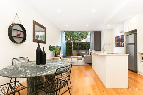 59/27-41 Wyndham St, Alexandria, NSW 2015