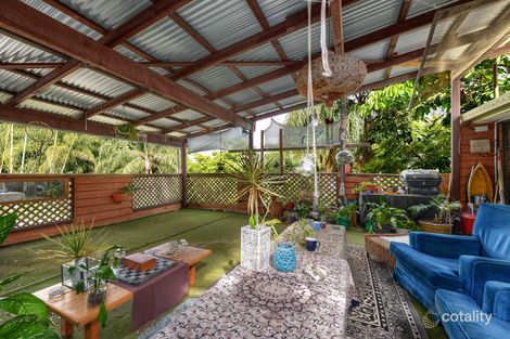 Property photo of 44 Dauphin Terrace Highgate Hill QLD 4101