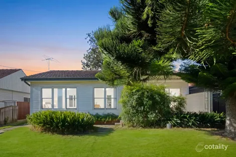 9 Glyn St, Wiley Park, NSW 2195