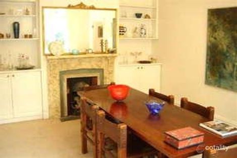 57 Dixon St, Malvern, VIC 3144