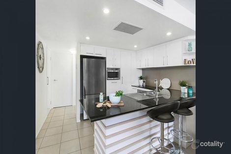 Property photo of 37/81 Birtinya Boulevard Birtinya QLD 4575