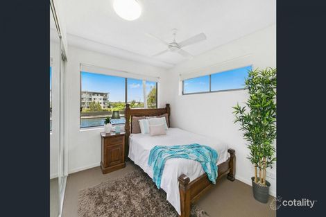 Property photo of 37/81 Birtinya Boulevard Birtinya QLD 4575