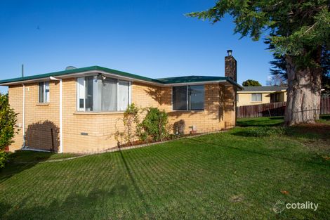 Property photo of 3 Emerald Place Ravenswood TAS 7250