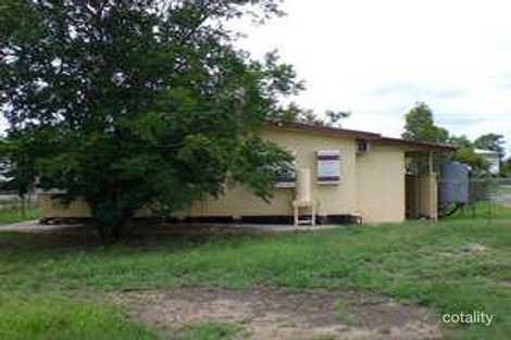 Property photo of 10 Flinders Street Hughenden QLD 4821