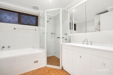 Property photo of 9/41 William Street Double Bay NSW 2028