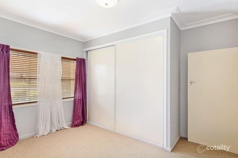 Property photo of 13 Johnston Street Nemingha NSW 2340