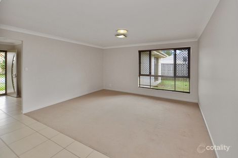 Property photo of 43 Trinity Crescent Augustine Heights QLD 4300