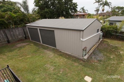 Property photo of 5 Pinewood Street Crestmead QLD 4132