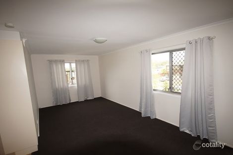 Property photo of 5 Pinewood Street Crestmead QLD 4132