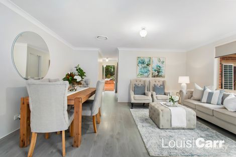 14 New Line Rd, West Pennant Hills, NSW 2125