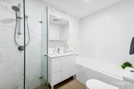 Property photo of 57/421 Pacific Highway Asquith NSW 2077