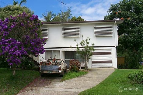 10 Alpha Ave, Currumbin, QLD 4223