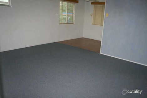 Property photo of 43 Abor Street Capella QLD 4723