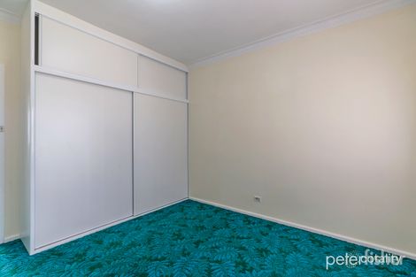 Property photo of 298 Peisley Street Orange NSW 2800