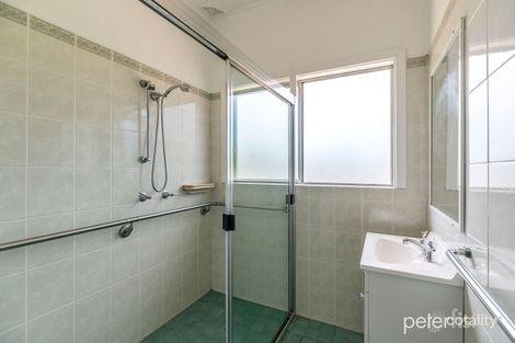 Property photo of 298 Peisley Street Orange NSW 2800