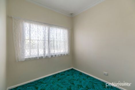 Property photo of 298 Peisley Street Orange NSW 2800