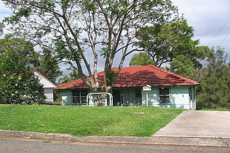 45 Bean St, Gateshead, NSW 2290