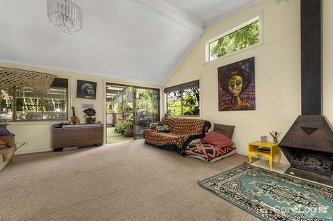 Property photo of 44 Dauphin Terrace Highgate Hill QLD 4101