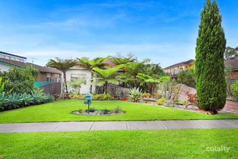 Property photo of 11 Bonnie View Street Gymea NSW 2227