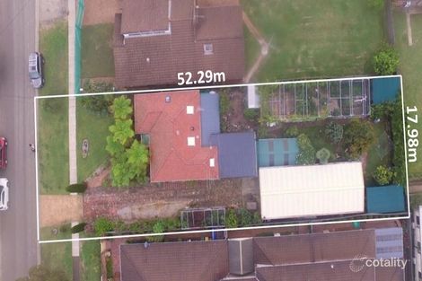 Property photo of 11 Bonnie View Street Gymea NSW 2227
