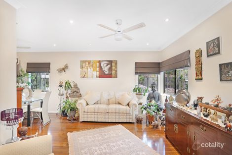 Property photo of 11 Bonnie View Street Gymea NSW 2227