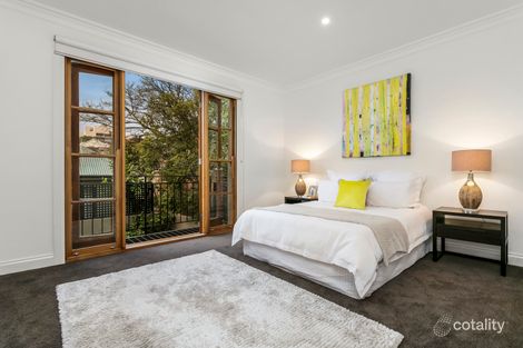 Property photo of 53 Firebell Lane Richmond VIC 3121